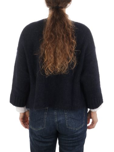 Immagine di Base | Maglia Donna