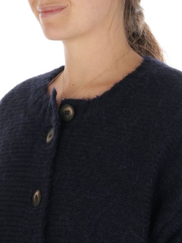 Immagine di Base | Maglia Donna