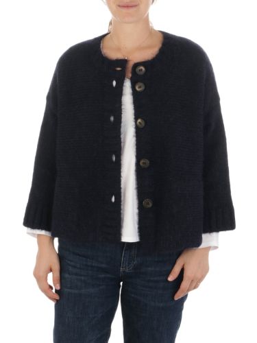 Immagine di Base | Maglia Donna