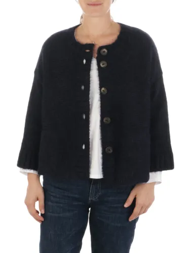 Picture of Base | Maglia Donna