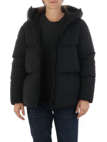 Immagine di Woolrich | Madison Jacket