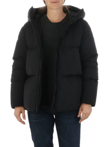 Immagine di Woolrich | Madison Jacket