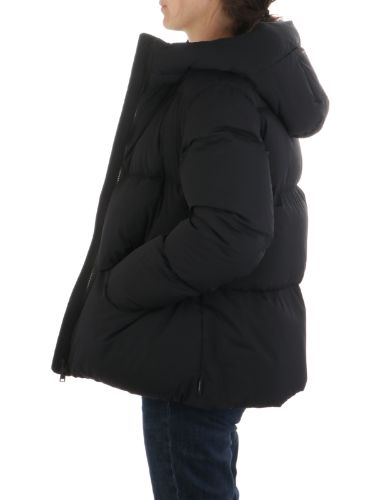 Immagine di Woolrich | Madison Jacket
