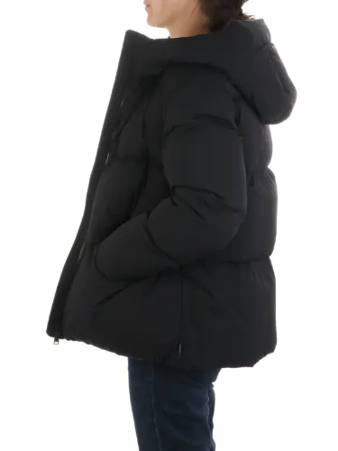 Immagine di Woolrich | Madison Jacket