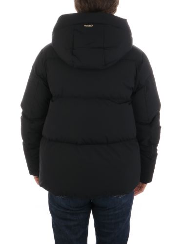Immagine di Woolrich | Madison Jacket