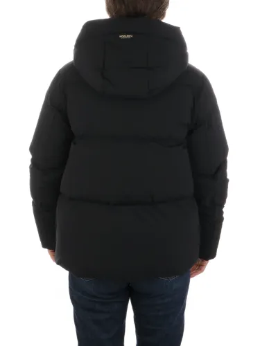 Immagine di Woolrich | Madison Jacket