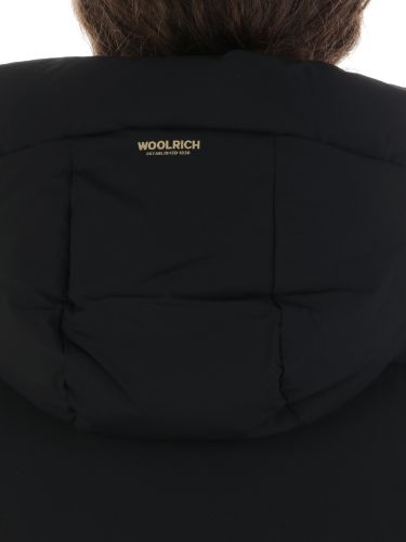 Immagine di Woolrich | Madison Jacket