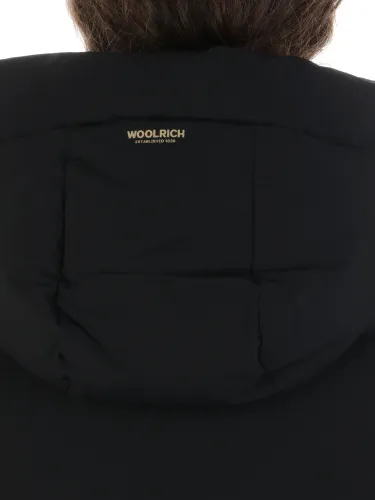 Immagine di Woolrich | Madison Jacket
