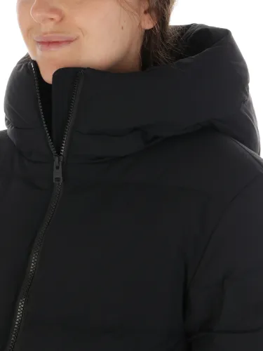 Immagine di Woolrich | Madison Jacket