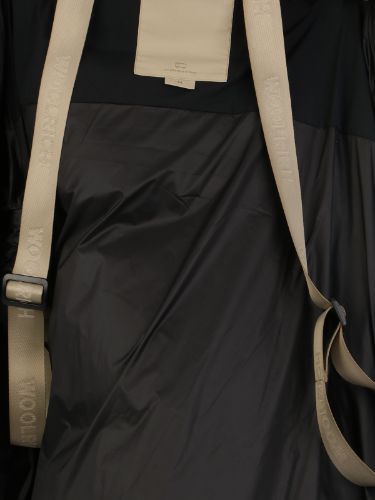 Immagine di Woolrich | Madison Jacket