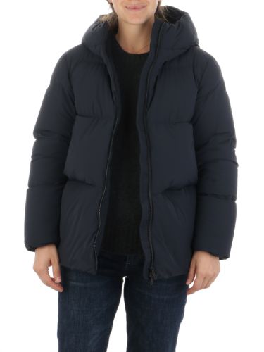 Immagine di Woolrich | Madison Jacket