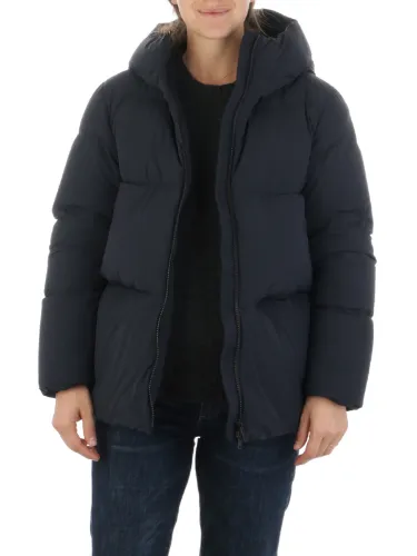 Picture of Woolrich | Madison Jacket