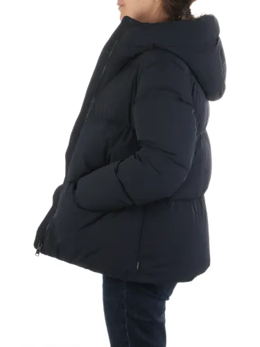 Picture of Woolrich | Madison Jacket