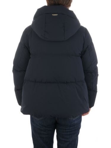 Immagine di Woolrich | Madison Jacket