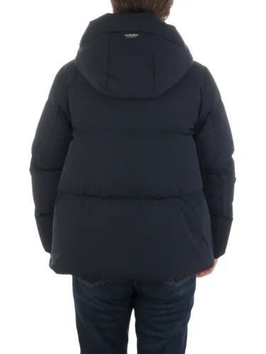 Picture of Woolrich | Madison Jacket