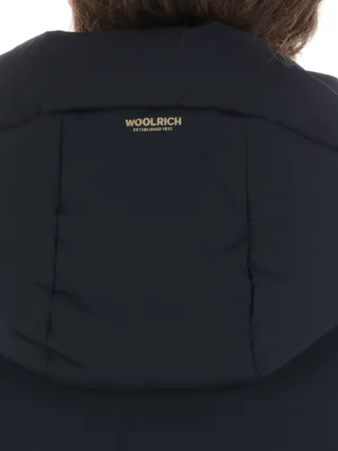 Picture of Woolrich | Madison Jacket