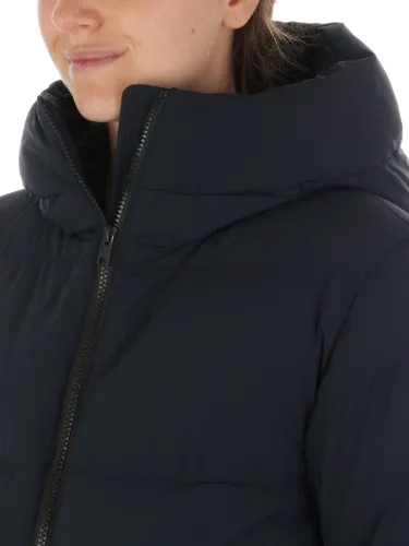 Picture of Woolrich | Madison Jacket