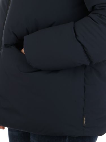Immagine di Woolrich | Madison Jacket