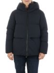 Immagine di Woolrich | Madison Jacket