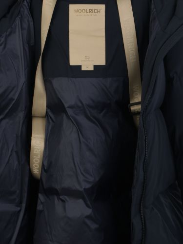 Immagine di Woolrich | Madison Jacket