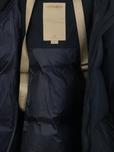 Picture of Woolrich | Madison Jacket