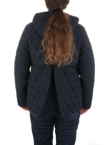 Picture of K-Way | Madlaine Diamond Quilted