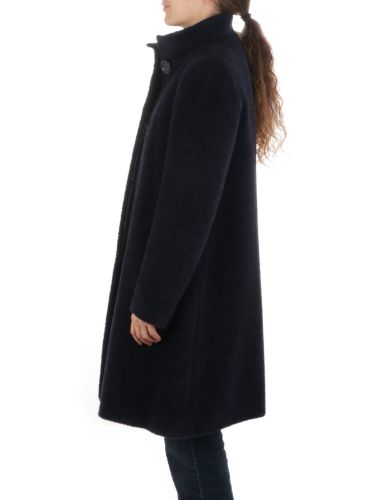 Immagine di Cinzia Rocca | Cappotto Donna