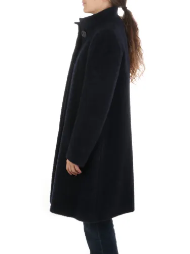 Picture of Cinzia Rocca | Cappotto Donna