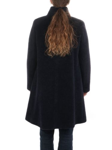 Immagine di Cinzia Rocca | Cappotto Donna