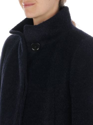 Immagine di Cinzia Rocca | Cappotto Donna