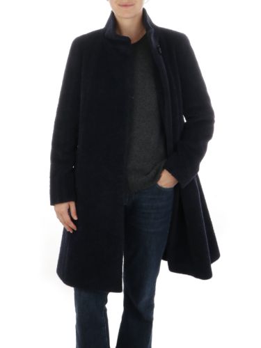 Immagine di Cinzia Rocca | Cappotto Donna