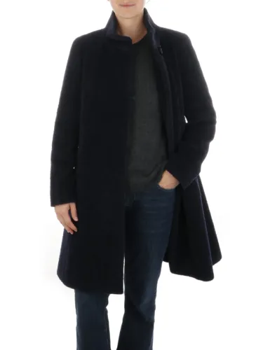Picture of Cinzia Rocca | Cappotto Donna
