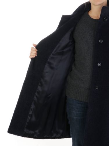 Immagine di Cinzia Rocca | Cappotto Donna