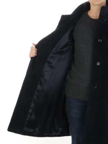 Picture of Cinzia Rocca | Cappotto Donna