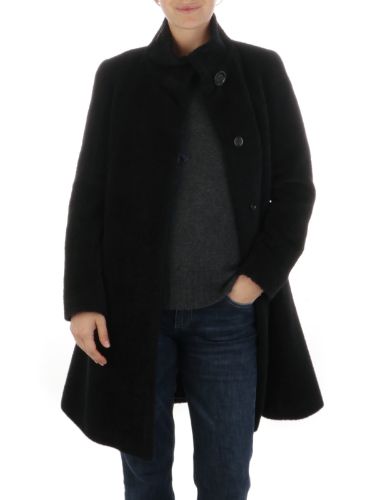 Immagine di Cinzia Rocca | Cappotto Donna