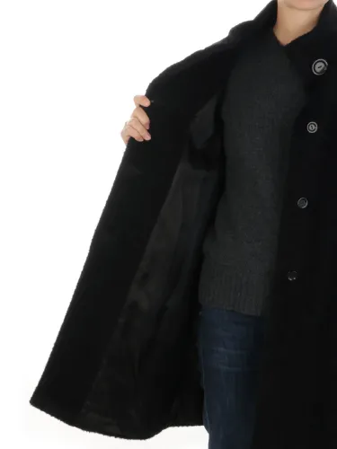 Immagine di Cinzia Rocca | Cappotto Donna