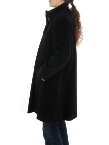 Immagine di Cinzia Rocca | Cappotto Donna