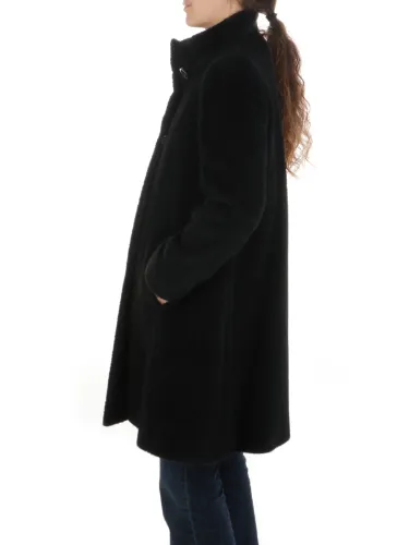 Immagine di Cinzia Rocca | Cappotto Donna