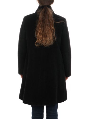 Immagine di Cinzia Rocca | Cappotto Donna