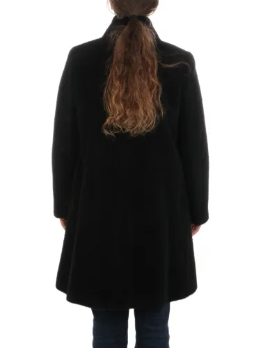 Immagine di Cinzia Rocca | Cappotto Donna
