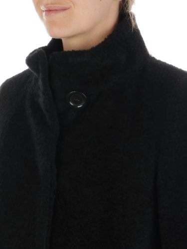Immagine di Cinzia Rocca | Cappotto Donna