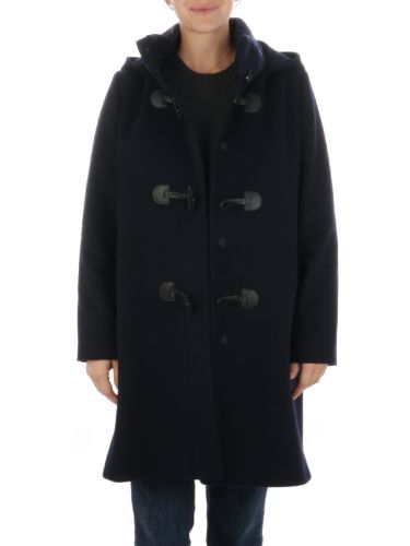 Immagine di Cinzia Rocca | Cappotto Donna