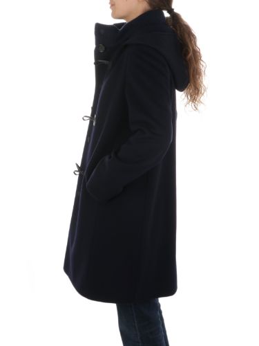 Immagine di Cinzia Rocca | Cappotto Donna