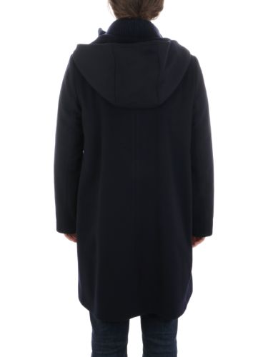 Immagine di Cinzia Rocca | Cappotto Donna