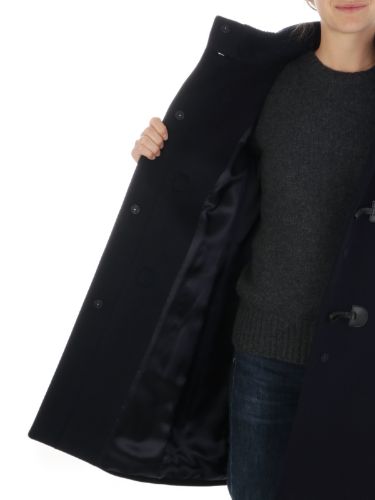 Immagine di Cinzia Rocca | Cappotto Donna