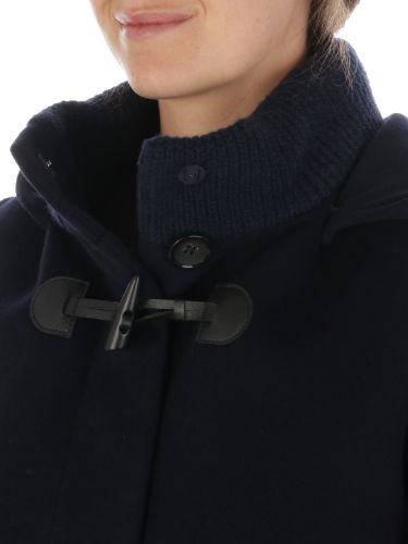 Immagine di Cinzia Rocca | Cappotto Donna