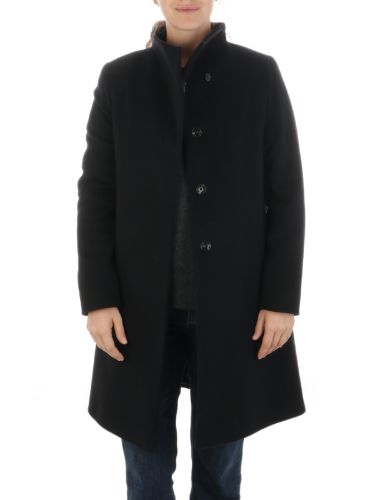 Immagine di Cinzia Rocca | Cappotto Donna