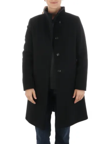 Immagine di Cinzia Rocca | Cappotto Donna