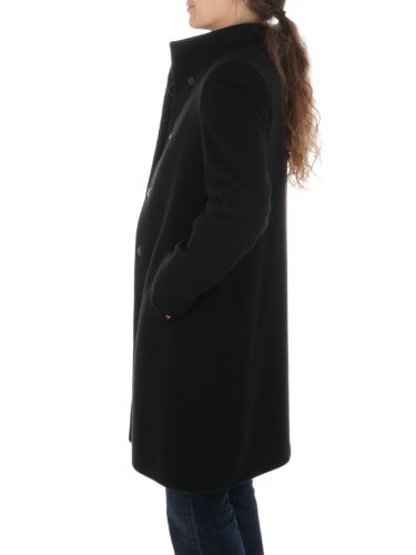 Immagine di Cinzia Rocca | Cappotto Donna