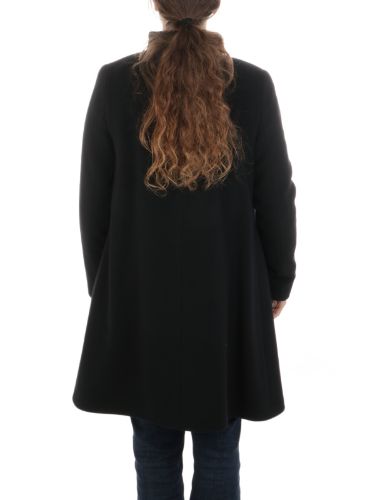 Immagine di Cinzia Rocca | Cappotto Donna